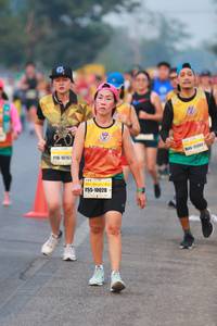 BIB: 10757, 10020
                            <button type="button" onclick="openModal(10035110)" class="btn btn-primary btn-sm float-right btn-popup" data-toggle="modal" data-target=".modal-high-quality">
                        <i class="fas fa-shopping-cart"></i> Add to Cart
                    </button>
                                            <button type="button" onclick="isThisMe(10035110, true)" class="btn btn-success btn-sm float-right btn-popup btn-isme hidden" data-toggle="tooltip" data-placement="bottom" title="นี่คือรูปของคุณใช่ไหม คลิกที่นี่เพื่อเอาเข้าอัลบั้ม">
                        <i class="fas fa-plus"></i> Add to album
                    </button>
                    <button type="button" onclick="isThisMe(10035110, false)" class="btn btn-warning btn-sm float-right btn-popup btn-isnotme hidden">
                        <i class="fas fa-ban"></i> Remove from album
                    </button>